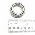 Polaris Atv Tapered Roller Bearing Genuine Oem Part Qty 1
