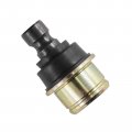 For Can-am 706202045 706201393 706201576 Front Suspension Ball Joint Mod-ztf1-19287