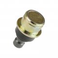 For Can-am 706202045 706201393 706201576 Front Suspension Ball Joint Mod-ztf1-19287