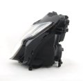 Front Headlight Headlamp Assembly For Suzuki Gsxr 600 750 2004-2005 K4