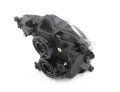Front Headlight Headlamp Assembly For Suzuki Gsxr 600 750 2004-2005 K4