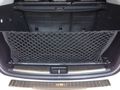 Envelope Style Trunk Cargo Net For Mercedes-benz Ml350 Ml450 Ml550 Ml63 W164 2006 07 08 09 2010 2011 