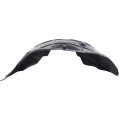 Chevy Suburban 3500 Hd Splash Guard Fender Liner 2016 2017 2018 Front Driver Side Replacement For 22806316 Gm1248243 Trim Ls Lt 