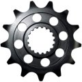 Sunstar 3a312 Sprockets 