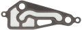 Genuine Nissan 13533-8u300 Oil Gasket 
