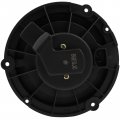Ocpty A C Heater Blower Motor W Fan Cage Air Conditioning Hvac For 1999-2002 Nissan Quest Oe Replaces-700048 Pm3327 27220-7b025