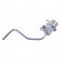 Xtremeamazing Fuel Injection Pressure Regulator For Tracker Sidekick X90 Swift 