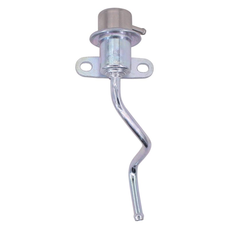 Xtremeamazing Fuel Injection Pressure Regulator For Tracker Sidekick X90 Swift