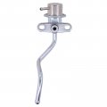Xtremeamazing Fuel Injection Pressure Regulator For Tracker Sidekick X90 Swift