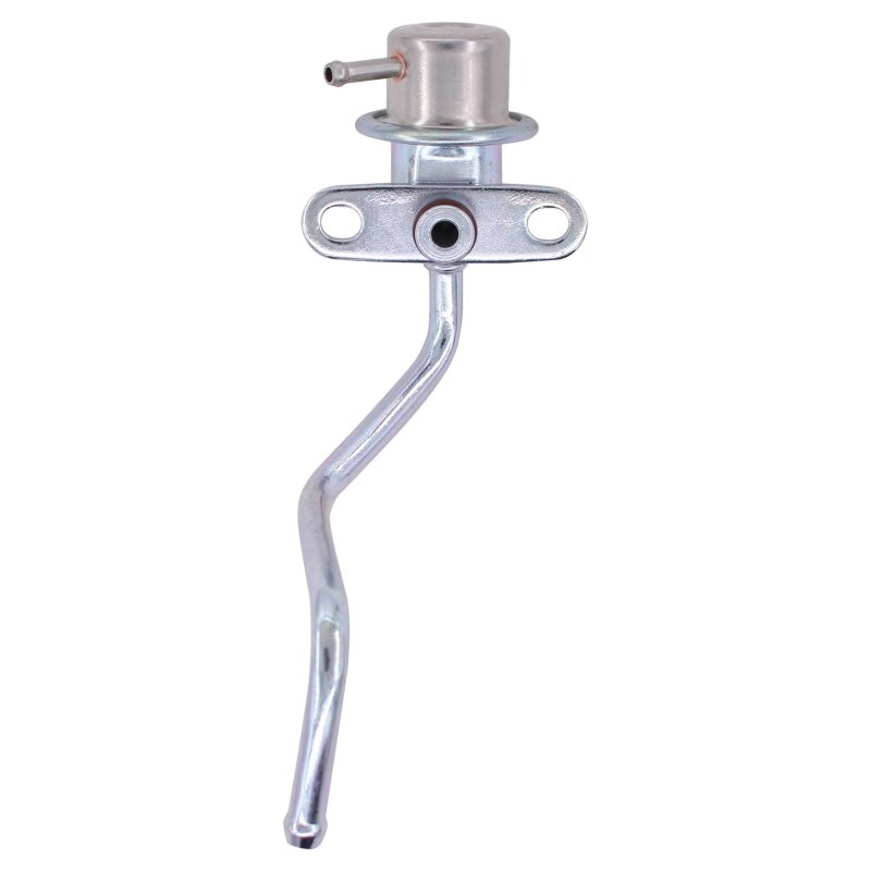 Xtremeamazing Fuel Injection Pressure Regulator For Tracker Sidekick X90 Swift