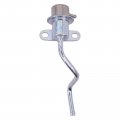 Xtremeamazing Fuel Injection Pressure Regulator For Tracker Sidekick X90 Swift