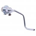 Xtremeamazing Fuel Injection Pressure Regulator For Tracker Sidekick X90 Swift