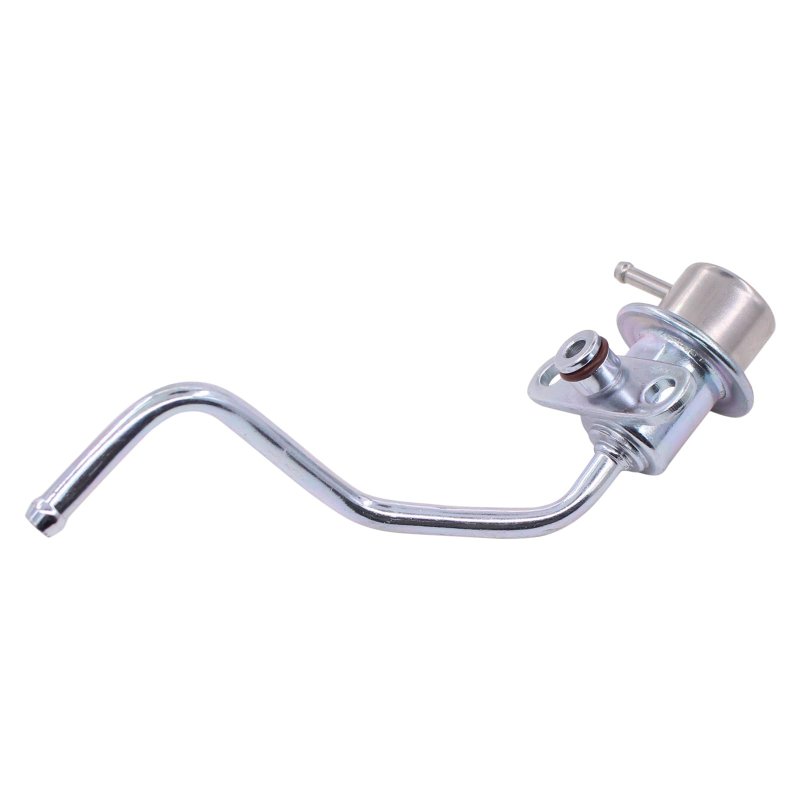 Xtremeamazing Fuel Injection Pressure Regulator For Tracker Sidekick X90 Swift