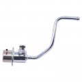 Xtremeamazing Fuel Injection Pressure Regulator For Tracker Sidekick X90 Swift