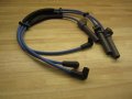 Hyster Spark Plug Wires Hy-1354180 