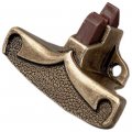 Ap Products 013-020 3 8 English Positive Thumb Catch Set Of 1 