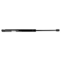 Liftgate And Hood 6682 6683 Lift Supports Struts Fit For Hyundai Santa Fe 2007-2012