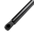 Liftgate And Hood 6682 6683 Lift Supports Struts Fit For Hyundai Santa Fe 2007-2012