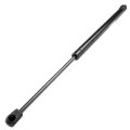 Liftgate And Hood 6682 6683 Lift Supports Struts Fit For Hyundai Santa Fe 2007-2012