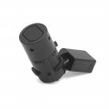 4b0 919 275 B Parking Assist Sensor Pdc For Vw Beetle Cabrio Transporter 