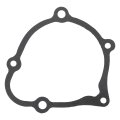 Motorcycle Stator Cover Gasket Replacement For Gsx-1300r Hayabusa Gsx1300r 1999-2003 