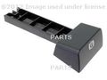 Bmw Genuine Parking Brake Handle For 740i 740il 740ilp 750il 750ilp 