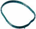 Mahle Original Ms19382 Fuel Injection Plenum Gasket Set 