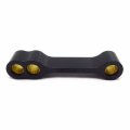 Httmt Black Motorcycle Lowering Link Compatible With Hond Cbr 600 F2 F3 F4i 900 919 929 954 1100 Rr