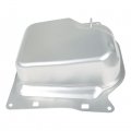 Wflnhb Fuel Tank Replacement For Honda Ruckus Nps50 2003-2023 17500-get-010