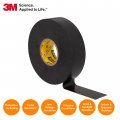 3m Scotch Super 33 Electrical Tape 2 In X 66 Ft Premium Grade All-weather Vinyl Resistant To Abrasion Moisture Corrosion