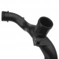 A-premium Engine Water Coolant Pipe With O-ring Compatible Land Rover Lr4 2014-2016 Range 2010-2016 Sport 2010-2017 V6 3 0l V8