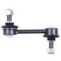 Rear Sway Bar End Link Compatible For Hyundai Santa Fe 2007-2012 