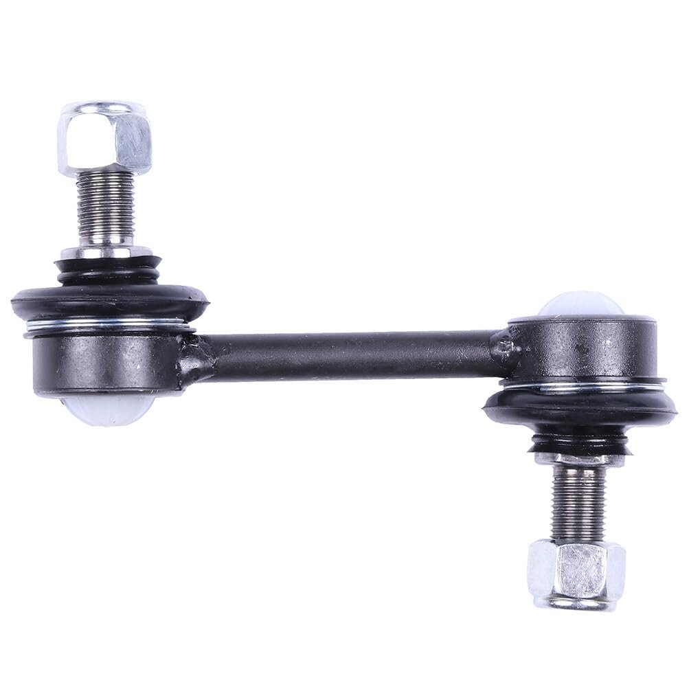 Rear Sway Bar End Link Compatible For Hyundai Santa Fe 2007-2012