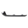 Nissan Pathfinder 1999 00 01 02 2003 Headlight Fillers Driver And Passenger Side Pair Primed Finish Replacement For Ni1089105 