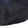 G-plus Seat Cover Compatible With Polaris Sportsman 550 850 Xp Seatcover 2009-2016