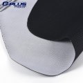 G-plus Seat Cover Compatible With Polaris Sportsman 550 850 Xp Seatcover 2009-2016