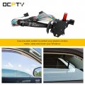 Ocpty Turn Signal Switch Fits For Chevrolet 2003-2009 C6500 C7500 Kodiak Express 2001-20021500 2500 3500 Gmc C4500 C5500