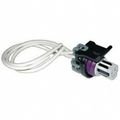 Santech Industries Mt1329 Wire Harness 