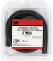Gates 27056 Transmission Oil Cooler Hose 