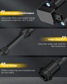 Suitable 2014-29 Ford Fiesta 1 6l L4 2014-2016 For Transit Connect 1 Automotive Replacement Ignition Coils 3-pins Uf674 Set Of