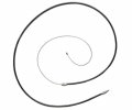 Raybestos Bc97296 Brake Cable 