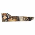 Polaris Ranger Front Exterior Door Accent Panel