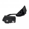 Carbman 42414001307 Ignition Coil For Stihl Leaf Blower Bg56 Bg86 Bg86c Sh86 4241 400 1307