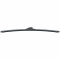 Left Windshield Wiper Blade For Mclaren 570s 2016 2017 2018 2019 2020 Pc-1018584 