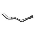 Fn610 Fuel Tank Filler Neck Stainless Steel Performance Grade With Dual Coating For Corrosion Protection
