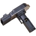 Aip Electronics Pro Spec Oe Quality Mass Air Flow Sensor Maf Afm For 2000-2003 Ford Lincoln Mercury And Jaguar Oem Fit