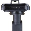 Aip Electronics Pro Spec Oe Quality Mass Air Flow Sensor Maf Afm For 2000-2003 Ford Lincoln Mercury And Jaguar Oem Fit