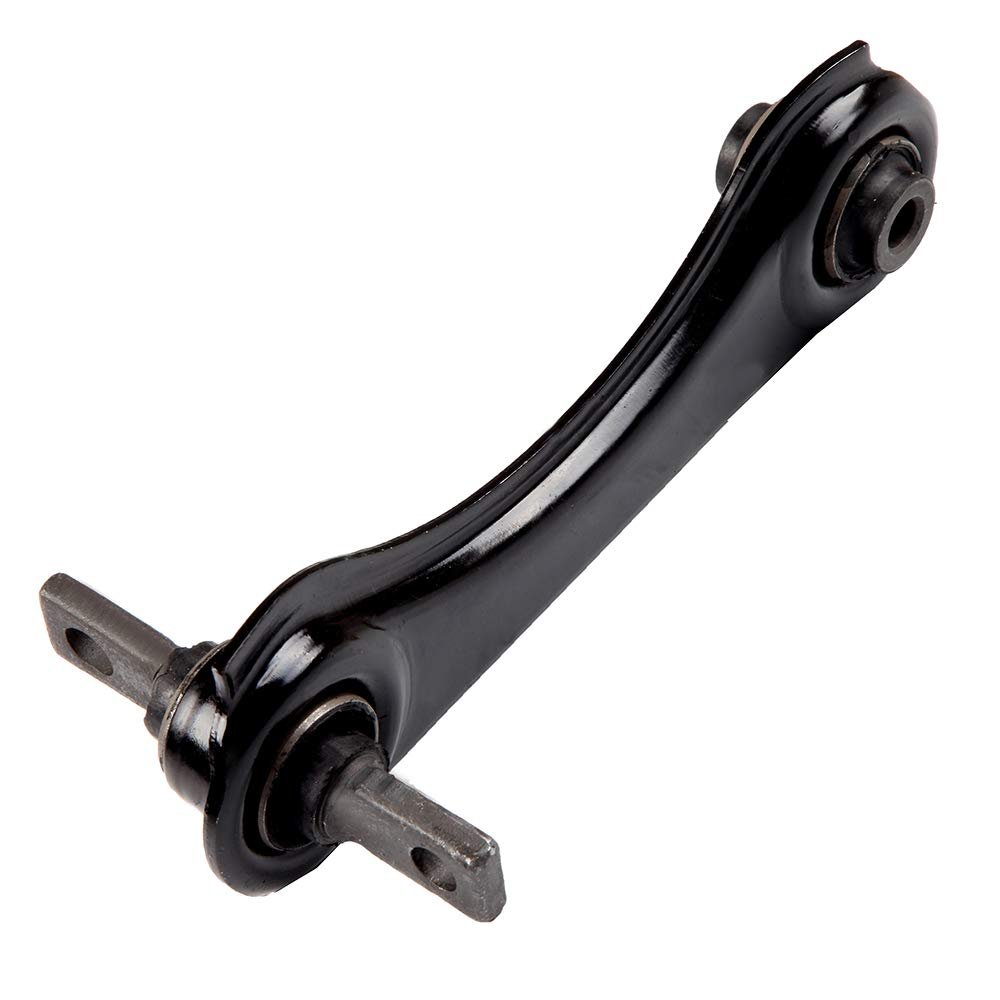Rear Control Arm 2pc For Acura Integra 1997 2001 El 2000 Honda Civic 1996 Crv K620048 K640286