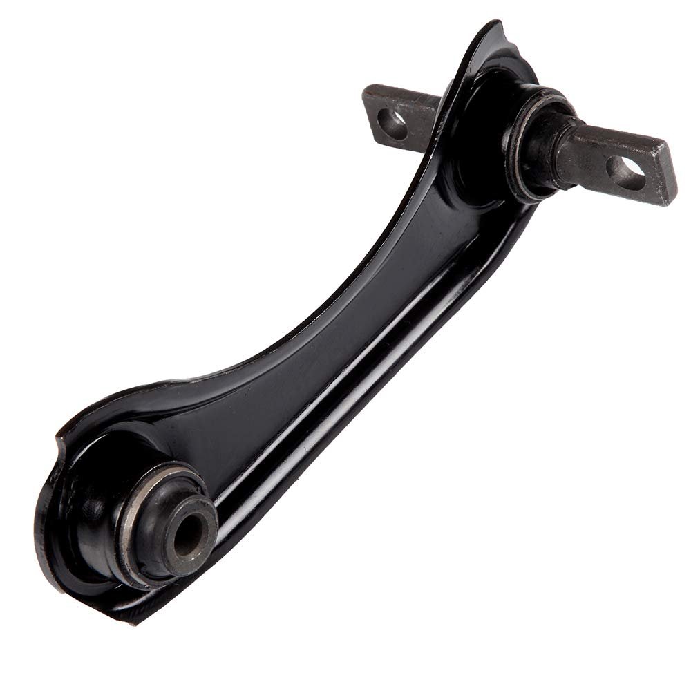 Rear Control Arm 2pc For Acura Integra 1997 2001 El 2000 Honda Civic 1996 Crv K620048 K640286