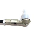 Volkswagen 1k0 423 811 K Steering Tie Rod End